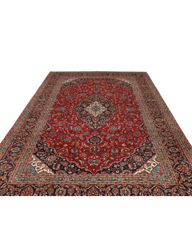 Tappeto Ardakan Persia cm.243x363