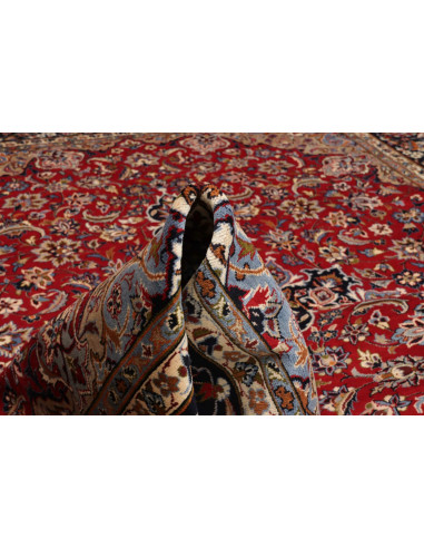 Tappeto Nadjafabad Persia cm.288x403