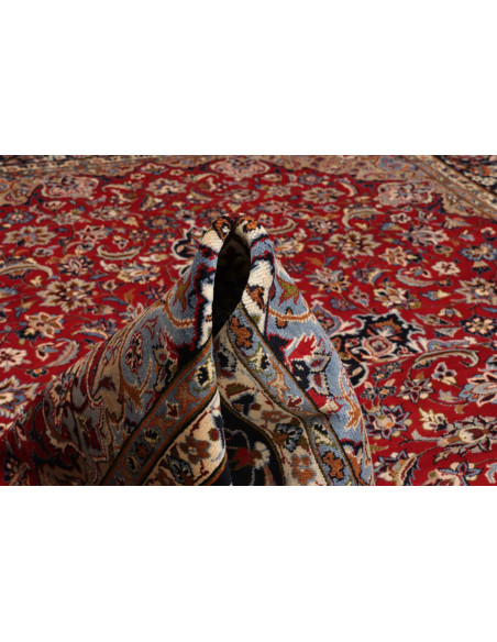 Tappeto Nadjafabad Persia cm.288x403