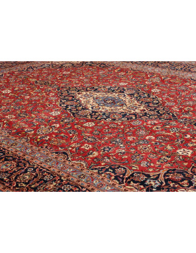 Tappeto Ardakan Persia cm.290x400
