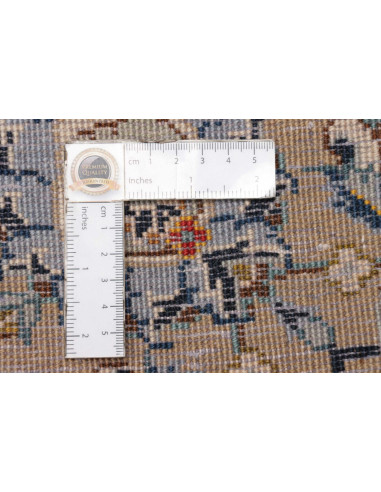 Tappeto Kashan Persia cm.255x380