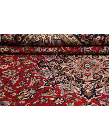 Tappeto Nadjafabad Persia cm.288x403