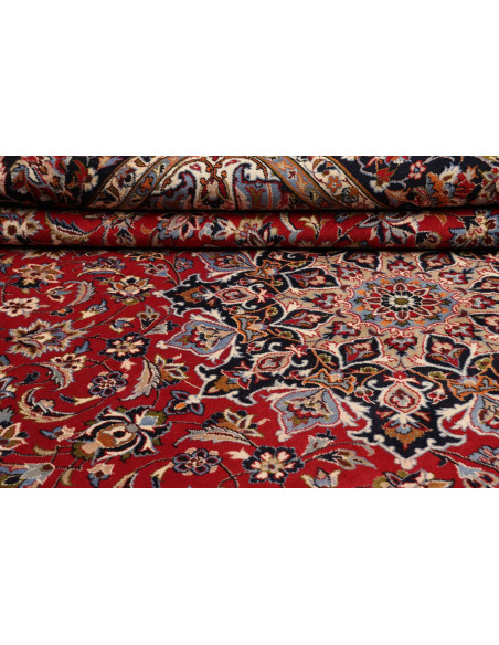 Tappeto Nadjafabad Persia cm.288x403