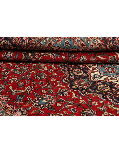 Tappeto Ardakan Persia cm.250x334