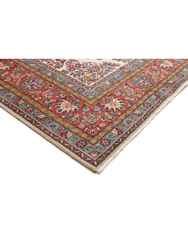 Tappeto Sarough Persia cm.243x350