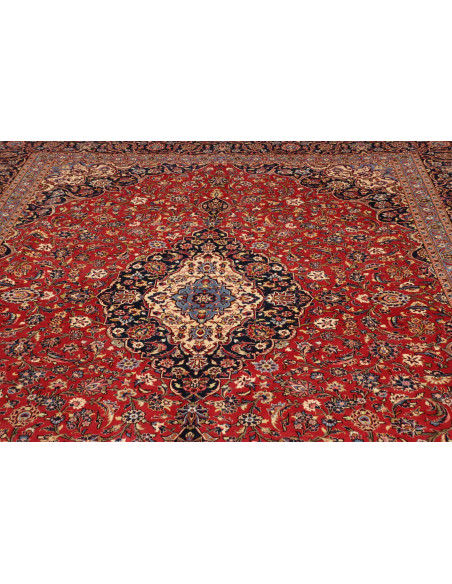 Tappeto Ardakan Persia cm.290x400