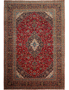 Tappeto Ardakan Persia cm.242x375
