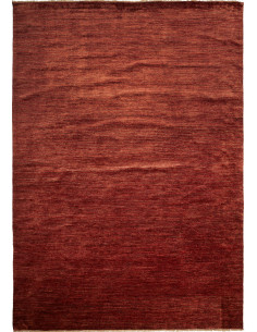 Tappeto Shayan Pakistan cm.249x355