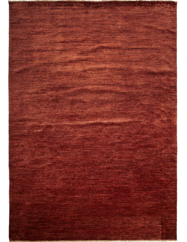 Tappeto Shayan Pakistan cm.249x355