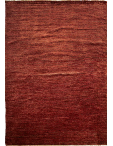 Tappeto Shayan Pakistan cm.249x355