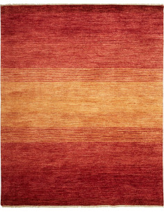 Tappeto Shayan Pakistan cm.201x250