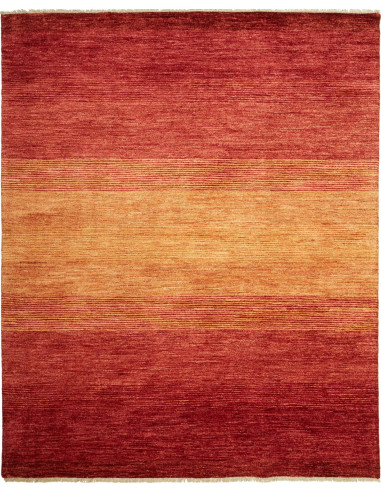 Tappeto Shayan Pakistan cm.201x250