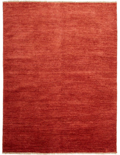 Tappeto Shayan Pakistan cm.152x200