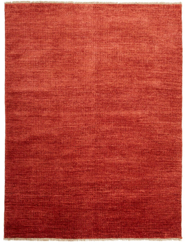 Tappeto Shayan Pakistan cm.152x200