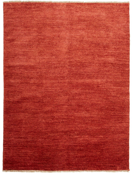 Tappeto Shayan Pakistan cm.152x200