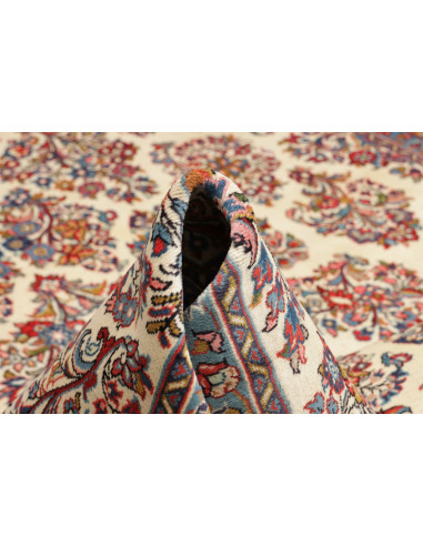 Tappeto Sarough Persia cm.243x350