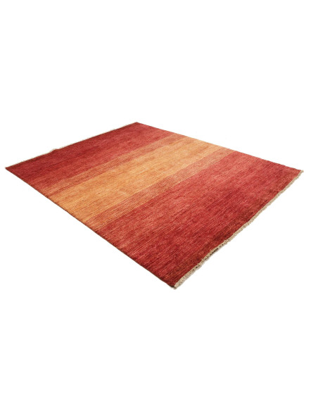 Tappeto Shayan Pakistan cm.201x250