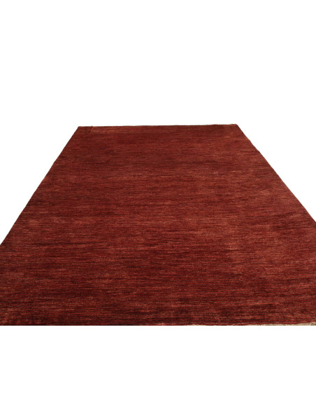 Tappeto Shayan Pakistan cm.249x355