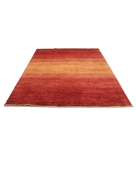 Tappeto Shayan Pakistan cm.201x250