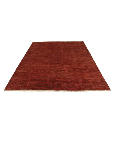 Tappeto Shayan Pakistan cm.197x251