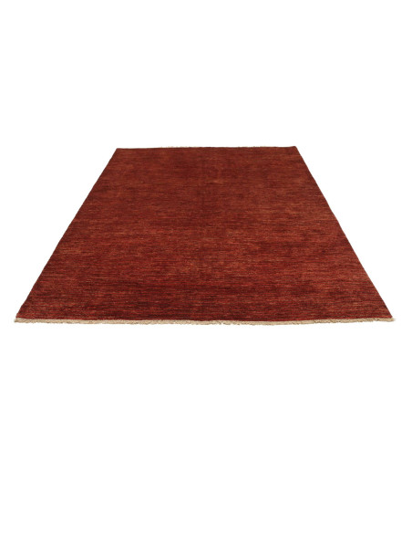 Tappeto Shayan Pakistan cm.197x251