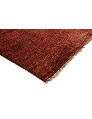 Tappeto Shayan Pakistan cm.249x355