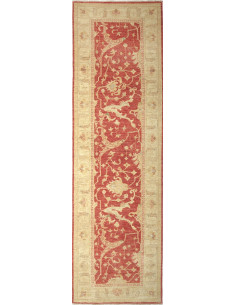 Tappeto Zigler Pakistan cm.78x280