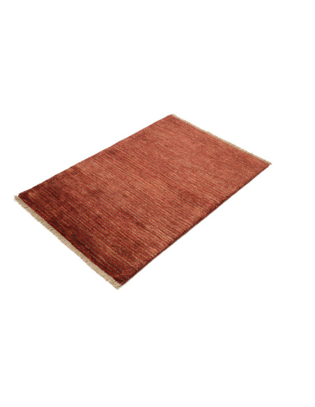 Tappeto Shayan Pakistan cm.79x115