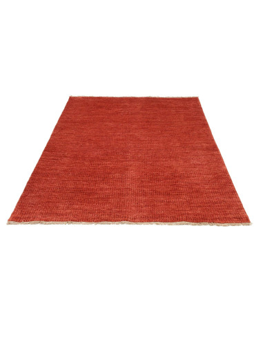 Tappeto Shayan Pakistan cm.152x200