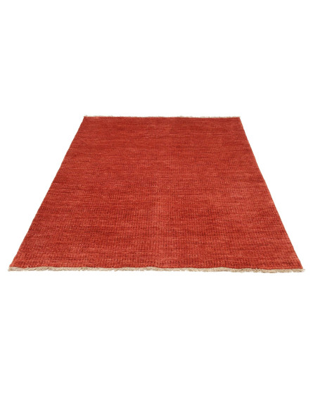 Tappeto Shayan Pakistan cm.152x200