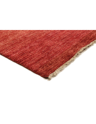 Tappeto Shayan Pakistan cm.201x250