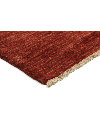 Tappeto Shayan Pakistan cm.197x251