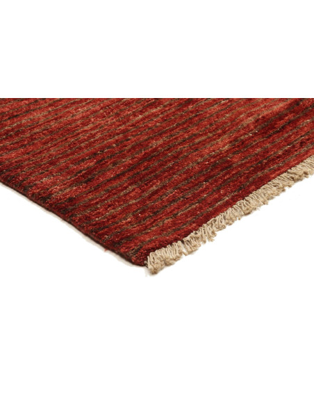 Tappeto Shayan Pakistan cm.197x251