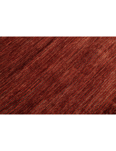 Tappeto Shayan Pakistan cm.249x355