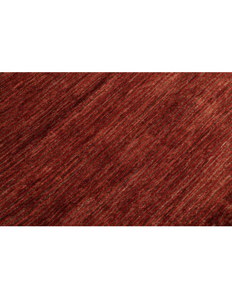 Tappeto Shayan Pakistan cm.249x355