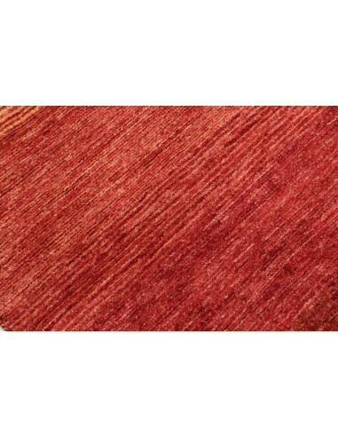 Tappeto Shayan Pakistan cm.201x250