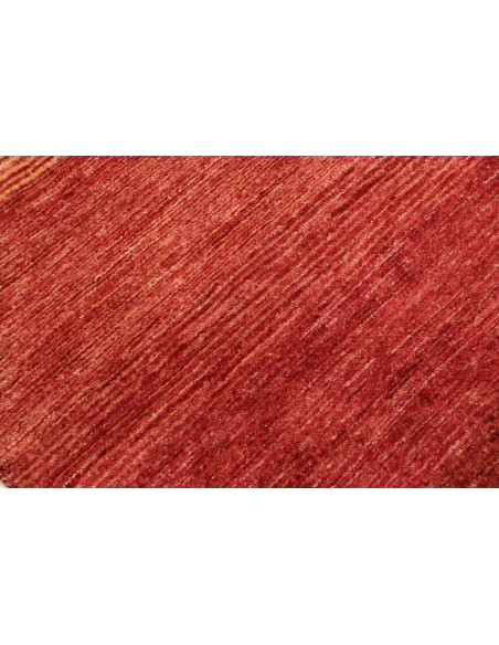 Tappeto Shayan Pakistan cm.201x250