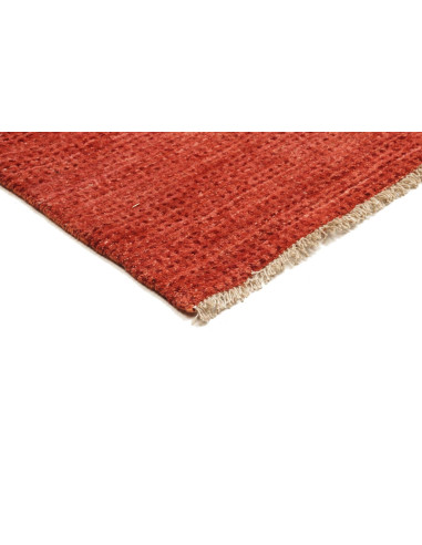 Tappeto Shayan Pakistan cm.152x200