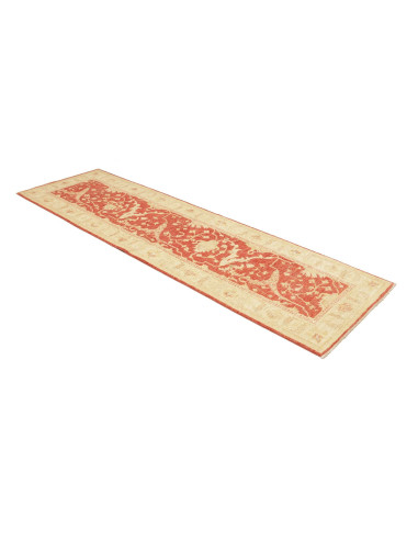 Tappeto Zigler Pakistan cm.78x280