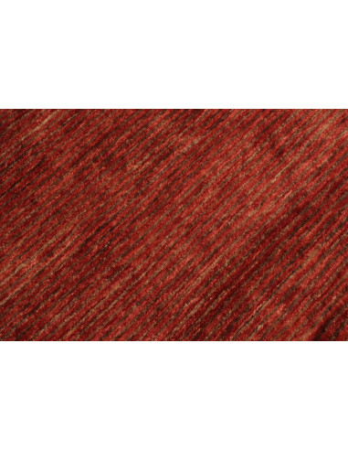 Tappeto Shayan Pakistan cm.197x251