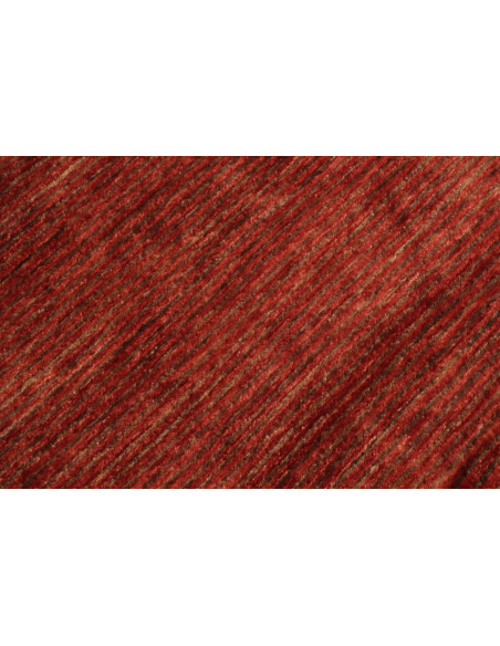 Tappeto Shayan Pakistan cm.197x251