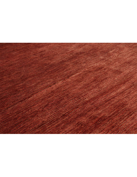 Tappeto Shayan Pakistan cm.249x355