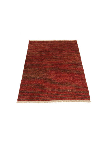 Tappeto Shayan Pakistan cm.79x115