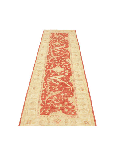 Tappeto Zigler Pakistan cm.78x280