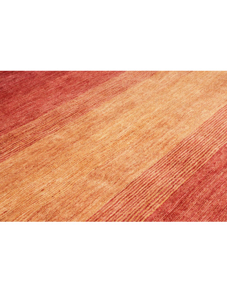 Tappeto Shayan Pakistan cm.201x250