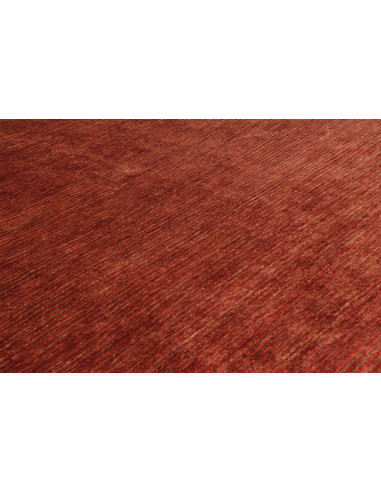 Tappeto Shayan Pakistan cm.197x251