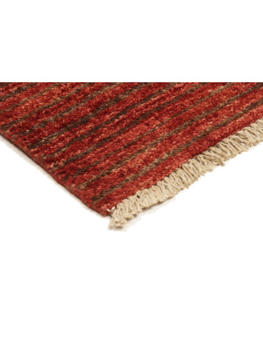 Tappeto Shayan Pakistan cm.79x115