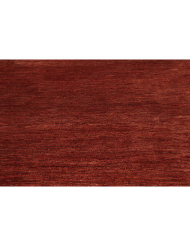 Tappeto Shayan Pakistan cm.249x355