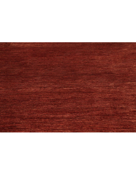 Tappeto Shayan Pakistan cm.249x355