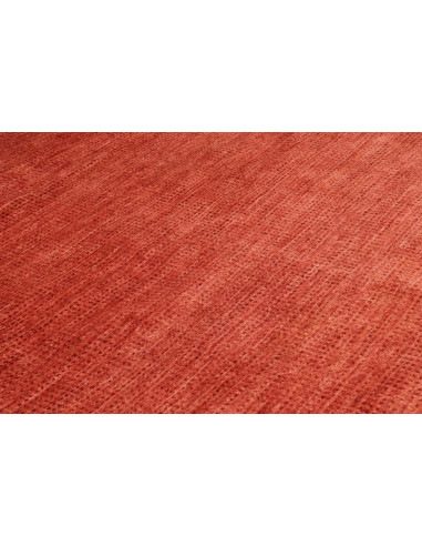 Tappeto Shayan Pakistan cm.152x200